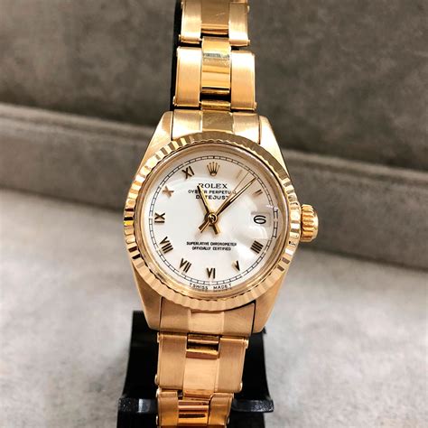 pulsera rolex plata precio|Rolex oyster perpetual mujer.